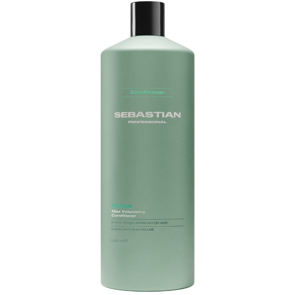 1000ml