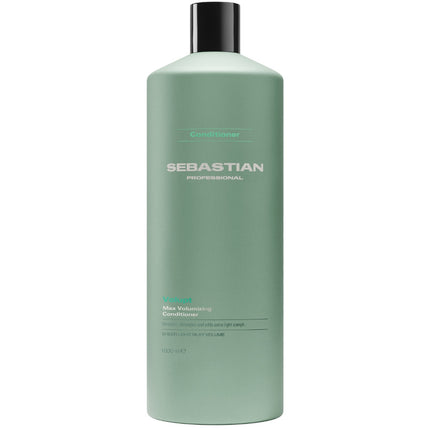 Sebastian Volupt Conditioner
