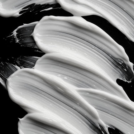 Sebastian Volupt Conditioner