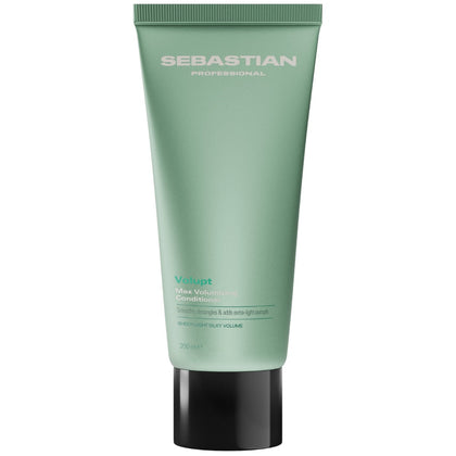 Sebastian Volupt Conditioner