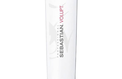 Sebastian Volupt Conditioner