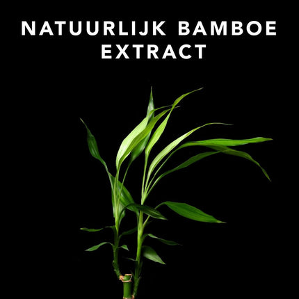 Sebastian Volupt Duo - 2x250ml