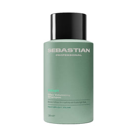 Sebastian Volupt Shampoo