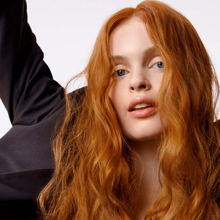 Sebastian Volupt Shampoo