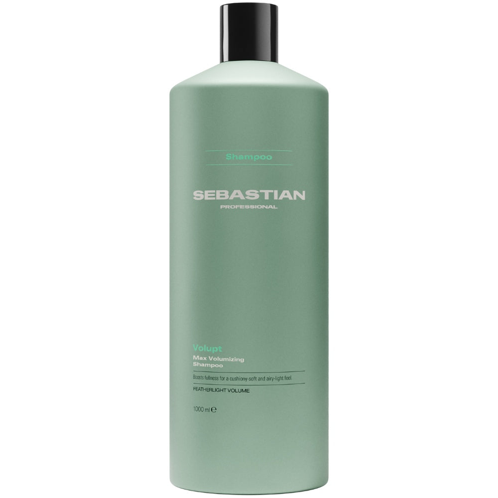 1000ml