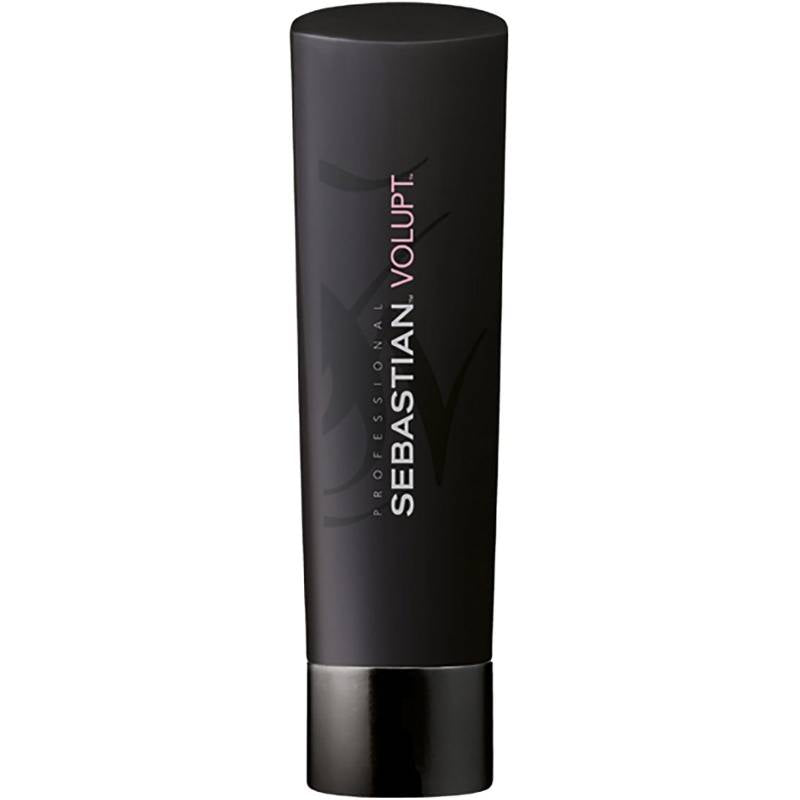 250ml
