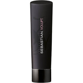 Sebastian Volupt Shampoo - Sale