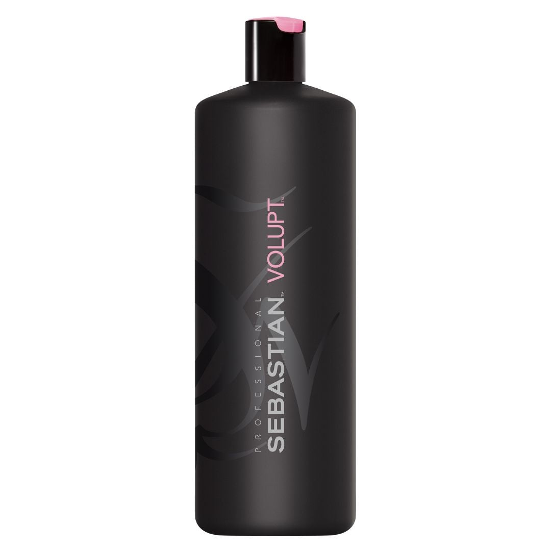 1000ml