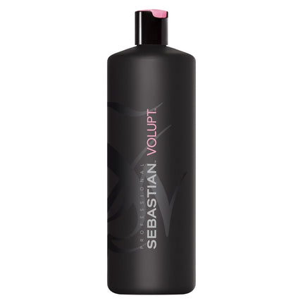 Sebastian Volupt Shampoo - Sale
