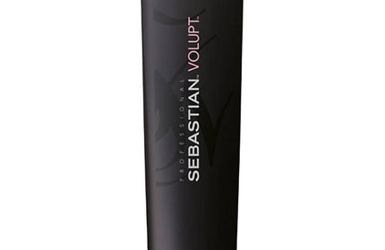 Sebastian Volupt Shampoo