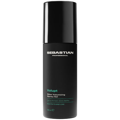 Sebastian Volupt Spray - 150ml