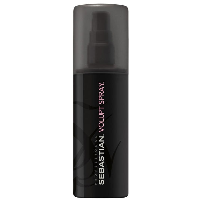 Sebastian Volupt Spray - 150ml