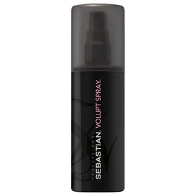 Sebastian Volupt Spray - 150ml