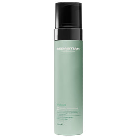 Sebastian Volupt Thickefy Volumizing Mousse - 190ml