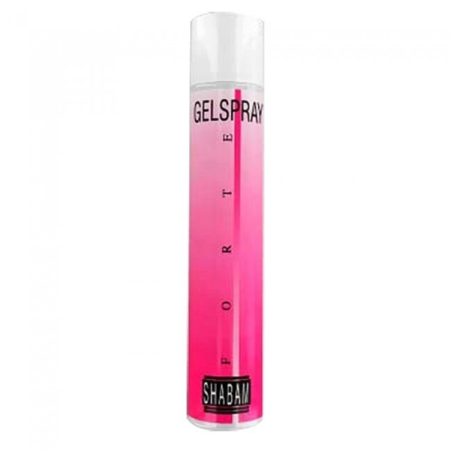500ml