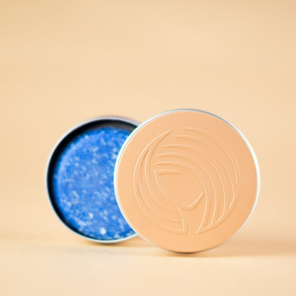 ShampooBars Bewaarblik