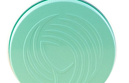 ShampooBars Bewaarblik