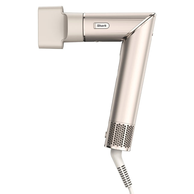 Shark Flexstyle 3-in-1 Föhn en Multistyler - Stone