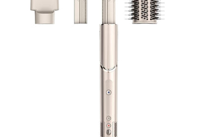 Shark Flexstyle 3-in-1 Föhn en Multistyler - Stone