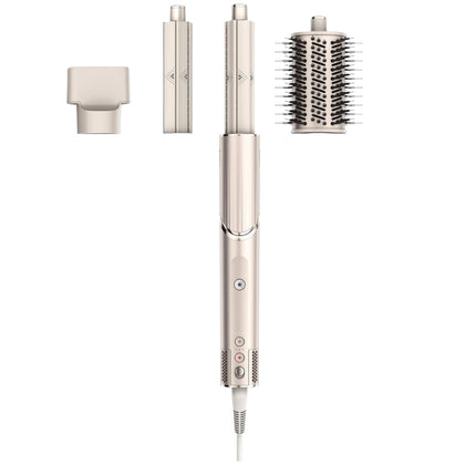 Shark Flexstyle 3-in-1 Föhn en Multistyler - Stone