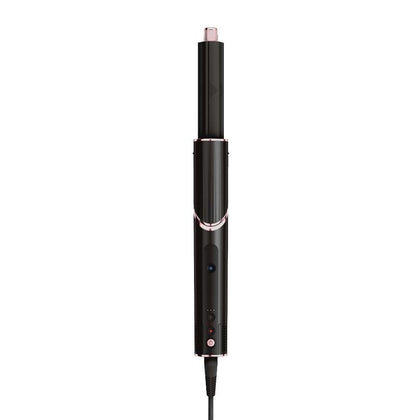 Shark Flexstyle 3-in-1 Föhn en Styler  - Zwart