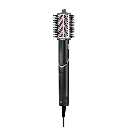 Shark Flexstyle 3-in-1 Föhn en Styler  - Zwart