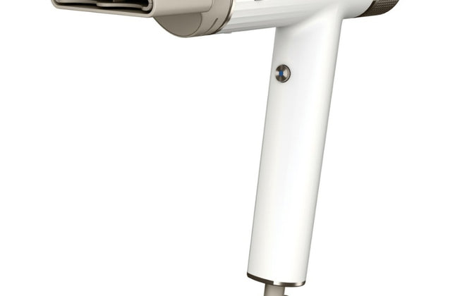 Shark SpeedStyle 3-in-1 Föhn en Styler - Silk