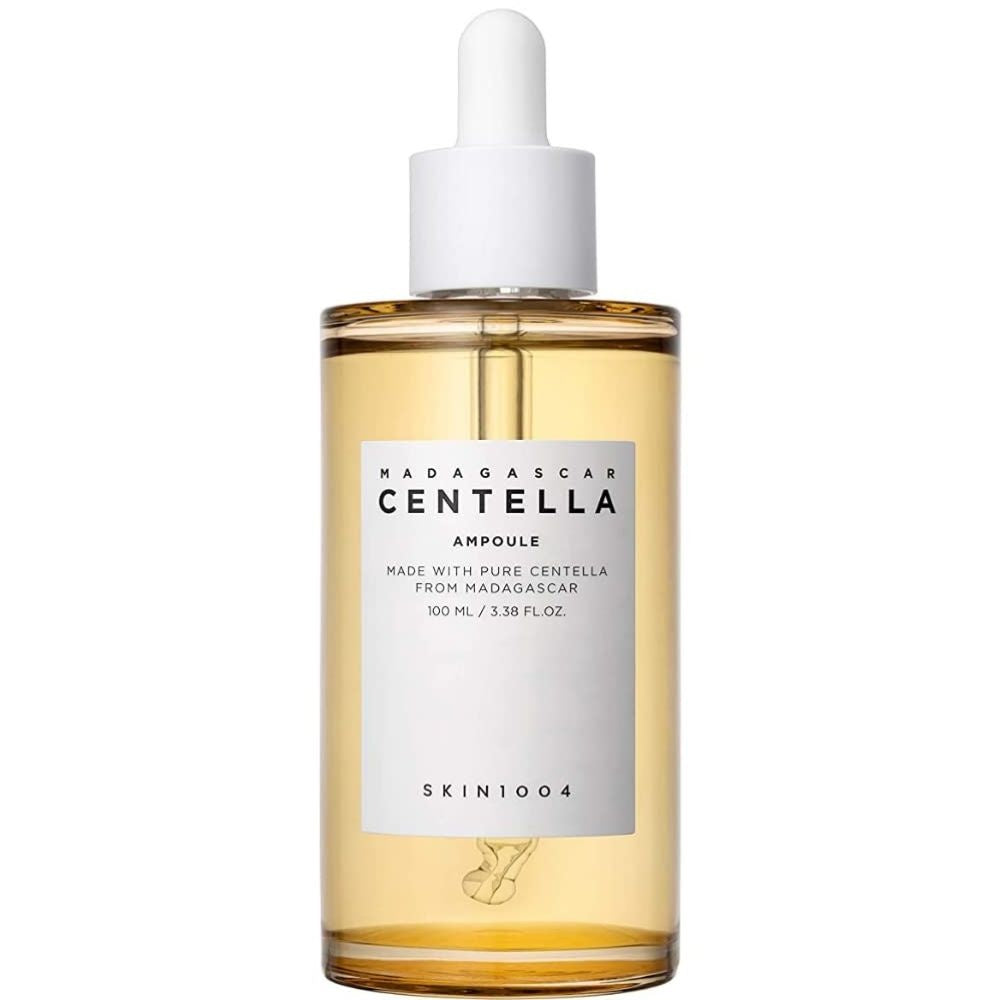 100ml