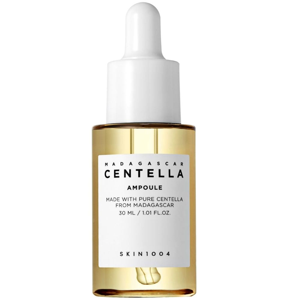 30ml