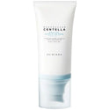 Skin1004 Madagascar Centella Hyalu-Cica Waterfit Sun Serum Spf50 PA++++ - 50ml