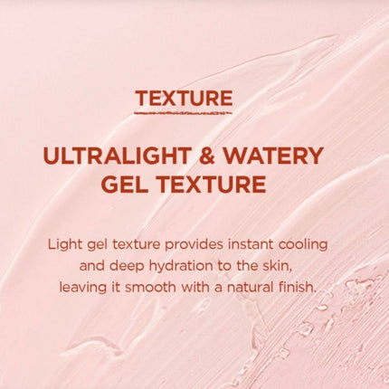 Skin1004 Madagascar Centella Poremizing Light Gel Cream - 75ml