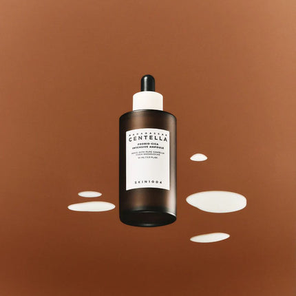 Skin1004 Madagascar Centella Probiocica Intensive Ampoule - 50ml