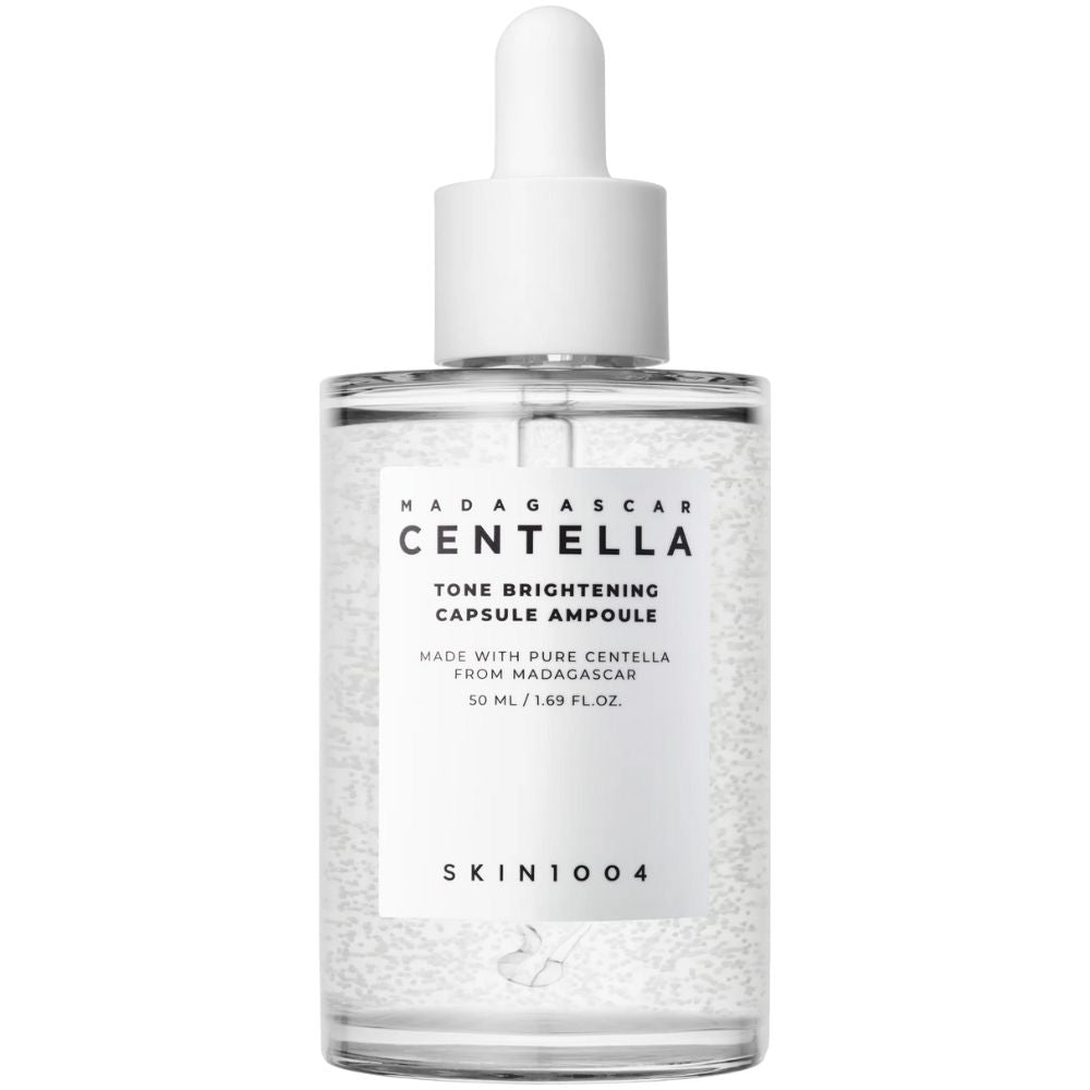 50ml
