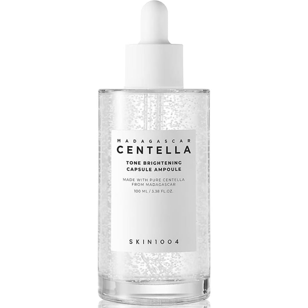 100ml