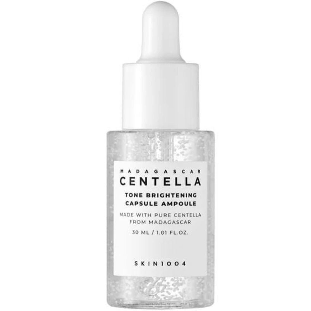 30ml