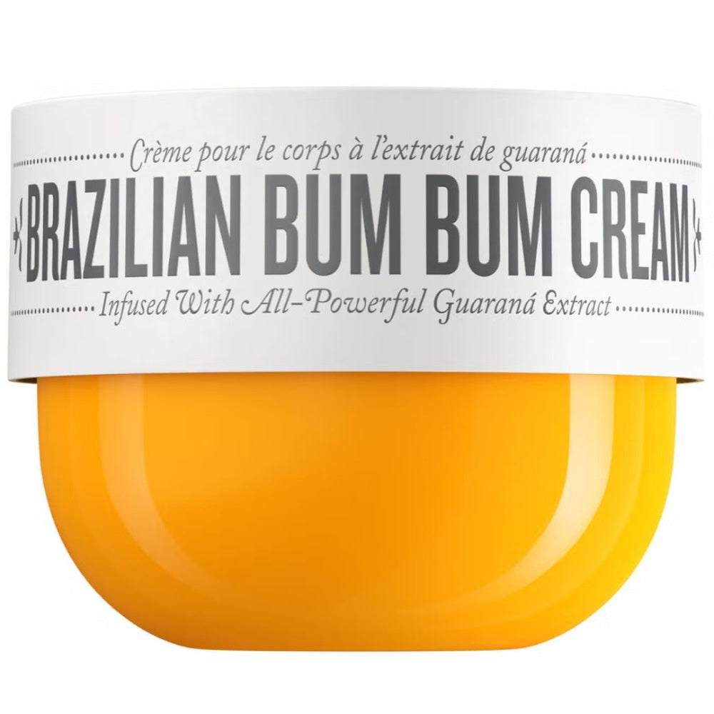 240ml
