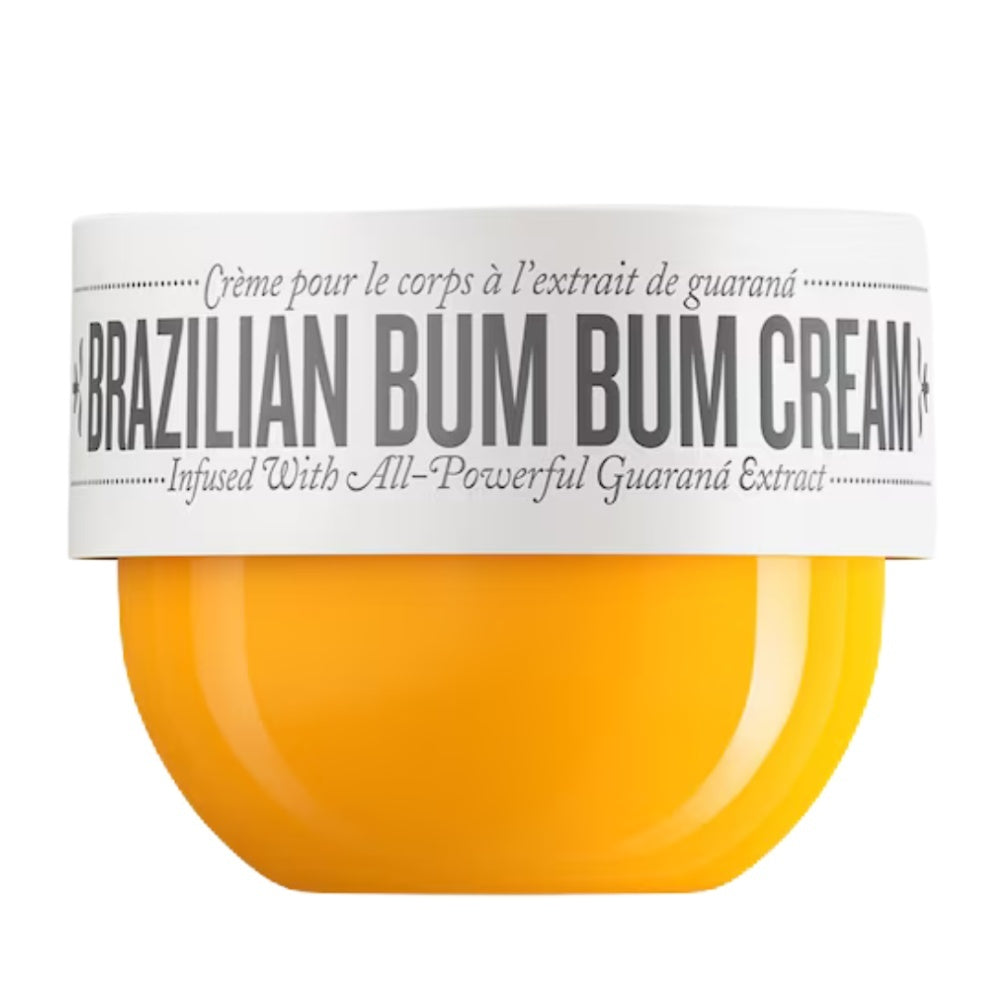 75ml