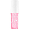 Sol De Janeiro Brazilian Crush Cheirosa 68 Body Mist - 90ml