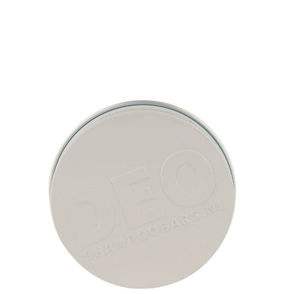SOLYD Natuurlijke Deodorant Pure Cotton - 50g