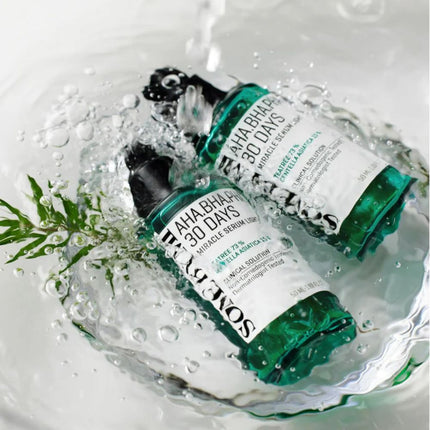 Some By Mi AHA BHA PHA 30 Days Miracle Serum - 50ml