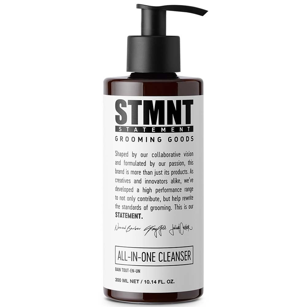 300ml
