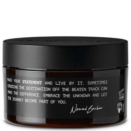 STMNT Grooming Classic Pomade - 100ml