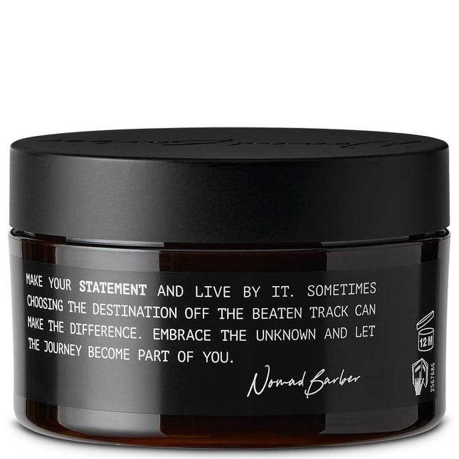 STMNT Grooming Classic Pomade - 100ml