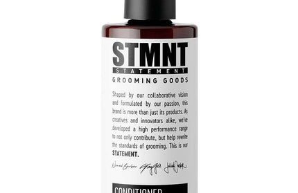 STMNT Grooming Conditioner