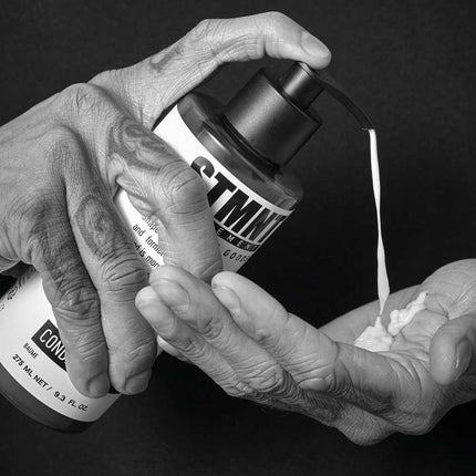 STMNT Grooming Conditioner