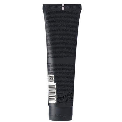 STMNT Grooming Curl Cream - 150ml