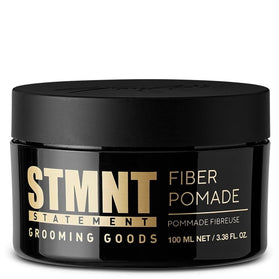 STMNT Grooming Fiber Pomade - 100ml