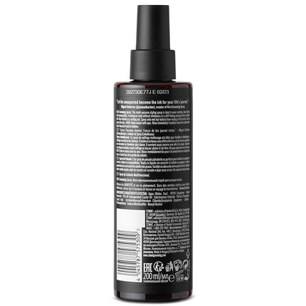 STMNT Grooming Grooming Spray - 200ml