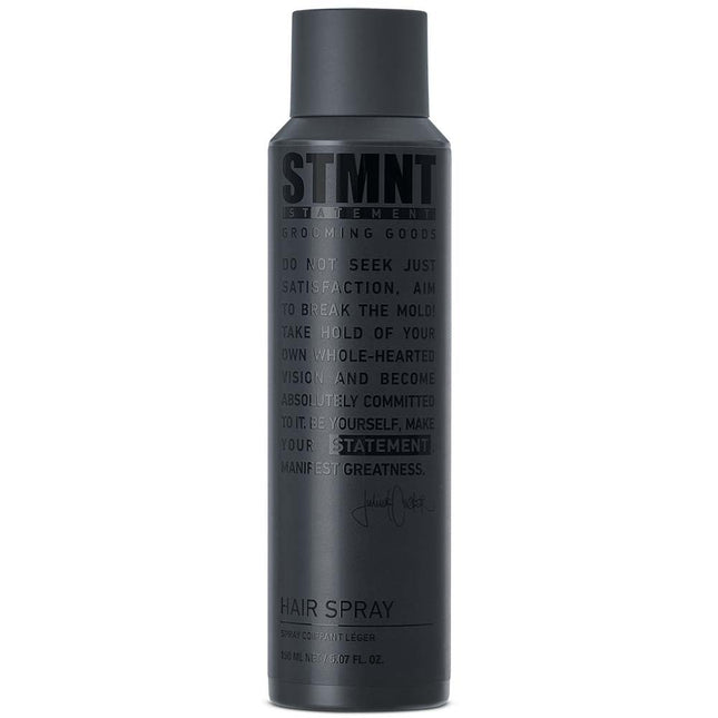STMNT Grooming Hair Spray - 200ml