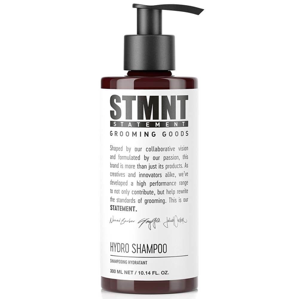 300ml
